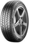 Viking FourTech Plus 205/55 R16 91H - cauciucuri-auto