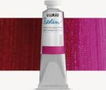 Lukas Berlin Vopsea cu ulei Mauve 200 ml 1 buc (6300014)