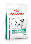 Royal Canin Veterinary Diet 8kg Royal Canin Veterinary Canine Glycobalance Small Dog száraz kutyatáp