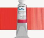 Lukas Berlin Vopsea cu ulei Vermilion Hue 200 ml 1 buc (6860014)