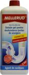 Mellerud lefolyó tisztító gél, 2L (760071)