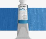 Lukas Berlin Vopsea cu ulei Coeruleum Hue 200 ml 1 buc (6210014)