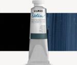 Lukas Berlin Vopsea cu ulei Paynes Gri 200 ml 1 buc (6840014)