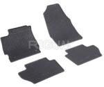 RIGUM Covorase Auto Cauciuc Ford Ka+ (RIM-904024)
