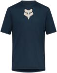 Fox Ranger ss jersey fox head xl - sportisimo - 101,68 лв