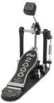 DW 2000A Pedală de tobă mare (DWCP2000A)