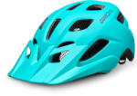 Giro Elixir jr (50 - 57) - sportisimo - 117,33 лв