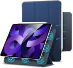 ESR Husa pentru iPad Pro 11 2018 / iPad Air 4 / 5 (2020/2022) - ESR Rebound Magnetic - Navy Blue (KF2316511) - pcone
