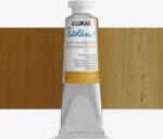 Lukas Berlin Vopsea cu ulei Raw Sienna 200 ml 1 buc (6390014)
