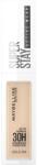 Maybelline Maybelline SuperStay Active Wear 15 Light Korrektor