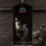John Lennon - Rock 'N' Roll (Reissue) (LP) (0600753571019)