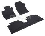 RIGUM Covorase Cauciuc Auto Toyota Yaris III (RIM-902563)