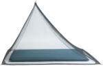 Easy Camp Juniper Mosquito Net Double Цвят: прозрачен