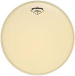 Aquarian DVII-13 Deep Vintage Coated 13" Față de tobă (DVII-13)