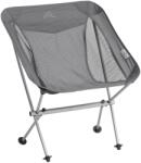 Robens Pathfinder Large Base Camp Цвят: черен