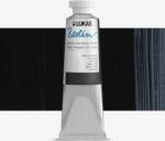 Lukas Berlin Vopsea cu ulei Fildeș Negru 200 ml 1 buc (<![CDATA[6820014]]>)
