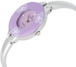 Cardy 2628-6 Női Karóra - Lila