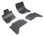 RIGUM Covorase Auto Cauciuc Mitsubishi L200 IV (RIM-901726)