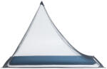 Easy Camp Juniper Mosquito Net Single Цвят: прозрачен
