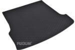 Rigum Tavita Portbagaj Auto Volkswagen Passat B5 Variant - Rigum RKK (RIM-437294 RKK)