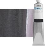 Lukas Berlin Vopsea cu ulei Cassel Earth 200 ml 1 buc (<![CDATA[9010014]]>)