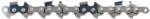 Oregon Lánc, 45 cm (18inch). 3/8inch 1.5 mm PowerCut 73LPX068E (567264)
