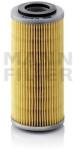 Mann-Filter Filtru Ulei FUC2605 pentru Perkins (FUC2605)