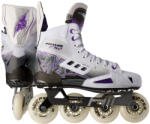Mission Patine de hochei inline Missi FS2 Senior EUR 47, Fit 2