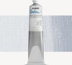 Lukas Berlin Vopsea cu ulei Alb Titanium 200 ml 1 buc (<![CDATA[6080014]]>)