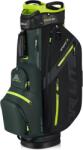 Big Max Cart bag pentru golf Big Max Dri Lite Sport 3 - sportega - 1 232,00 RON