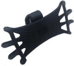Axglo Accesorii pentru cărucioare Axglo Phe Holder 1