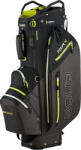 Big Max Cart bag pentru golf Big Max Aqua Tour 4 - sportega - 1 453,00 RON Geanta sport