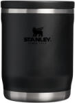 STANLEY The Adventure To-Go Food Jar 530ml 2.0 Цвят: черен