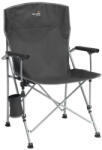 Easy Camp Oak Chair Ink Цвят: черен
