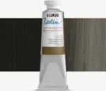 Lukas Berlin Vopsea cu ulei Raw Umber 200 ml 1 buc (6140014)