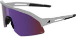 Alpina Sonic hr m q-lite