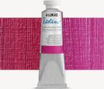 Lukas Berlin Vopsea cu ulei Magenta 200 ml 1 buc (<![CDATA[6500014]]>)