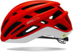 Giro Cască de ciclism Agilis MIPS Mat Flame Red L