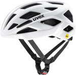 uvex Cască de ciclism I-Volute Mips White Matt (S4106660200) 52 - 57 cm