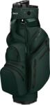 Big Max Cart bag pentru golf Big Max Dri Lite Silencio Prime - sportega - 1 964,00 RON