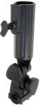 Fastfold Suport pentru umbrelă Fastfold Umbrella Holder FF6400174