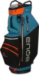 Big Max Cart bag pentru golf Big Max Aqua IPX Tour - sportega - 1 643,00 RON