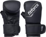 Fitforce WIDGET L - sportisimo - 42,93 лв