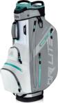 Big Max Cart bag pentru golf Big Max Dri Lite Sport 3 - sportega - 1 061,00 RON