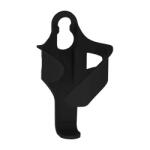Clicgear Accesorii pentru cărucioare Clicgear Cup Holder