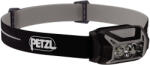 Petzl Lampă frtală Petzl Actik Core Black