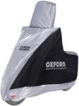 Oxford Aquatex Highscreen Scooter motorkerékpár ponyva