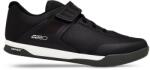 Giro Încălțăminte de ciclism Chamber III Black EUR 42