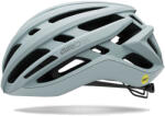 Giro Cască de ciclism Agilis MIPS Mat Sky Blue S