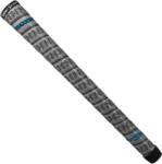 Superstroke Gripuri pentru fier și lemn Superstroke Super Stroke Cross Comfort Wrap Undersize